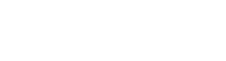 Global Pro Investment